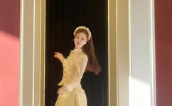 恋夜院影全部视频列表2